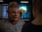 Filename=extant_StarTrek_VOY_4x12-MortalCoil_03080.jpg
Filesize=164KiB
Dimensions=1200x900
Date added=Sep 14, 2019 extant_StarTrek_VOY_4x12-MortalCoil_03080.jpg