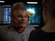 Filename=extant_StarTrek_VOY_4x12-MortalCoil_03081.jpg
Filesize=166KiB
Dimensions=1200x900
Date added=Sep 14, 2019 extant_StarTrek_VOY_4x12-MortalCoil_03081.jpg
