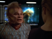 Filename=extant_StarTrek_VOY_4x12-MortalCoil_03083.jpg
Filesize=161KiB
Dimensions=1200x900
Date added=Sep 14, 2019 extant_StarTrek_VOY_4x12-MortalCoil_03083.jpg