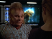 Filename=extant_StarTrek_VOY_4x12-MortalCoil_03086.jpg
Filesize=165KiB
Dimensions=1200x900
Date added=Sep 14, 2019 extant_StarTrek_VOY_4x12-MortalCoil_03086.jpg