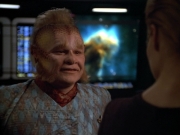 Filename=extant_StarTrek_VOY_4x12-MortalCoil_03088.jpg
Filesize=168KiB
Dimensions=1200x900
Date added=Sep 14, 2019 extant_StarTrek_VOY_4x12-MortalCoil_03088.jpg