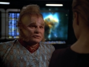 Filename=extant_StarTrek_VOY_4x12-MortalCoil_03089.jpg
Filesize=162KiB
Dimensions=1200x900
Date added=Sep 14, 2019 extant_StarTrek_VOY_4x12-MortalCoil_03089.jpg