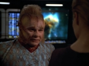 Filename=extant_StarTrek_VOY_4x12-MortalCoil_03090.jpg
Filesize=166KiB
Dimensions=1200x900
Date added=Sep 14, 2019 extant_StarTrek_VOY_4x12-MortalCoil_03090.jpg