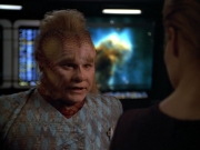 Filename=extant_StarTrek_VOY_4x12-MortalCoil_03093.jpg
Filesize=167KiB
Dimensions=1200x900
Date added=Sep 14, 2019 extant_StarTrek_VOY_4x12-MortalCoil_03093.jpg