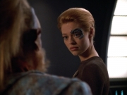 Filename=extant_StarTrek_VOY_4x12-MortalCoil_03094.jpg
Filesize=140KiB
Dimensions=1200x900
Date added=Sep 14, 2019 extant_StarTrek_VOY_4x12-MortalCoil_03094.jpg