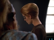 Filename=extant_StarTrek_VOY_4x12-MortalCoil_03096.jpg
Filesize=137KiB
Dimensions=1200x900
Date added=Sep 14, 2019 extant_StarTrek_VOY_4x12-MortalCoil_03096.jpg