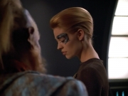 Filename=extant_StarTrek_VOY_4x12-MortalCoil_03097.jpg
Filesize=140KiB
Dimensions=1200x900
Date added=Sep 14, 2019 extant_StarTrek_VOY_4x12-MortalCoil_03097.jpg