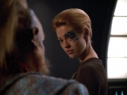 Filename=extant_StarTrek_VOY_4x12-MortalCoil_03098.jpg
Filesize=138KiB
Dimensions=1200x900
Date added=Sep 14, 2019 extant_StarTrek_VOY_4x12-MortalCoil_03098.jpg