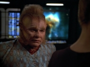 Filename=extant_StarTrek_VOY_4x12-MortalCoil_03100.jpg
Filesize=165KiB
Dimensions=1200x900
Date added=Sep 14, 2019 extant_StarTrek_VOY_4x12-MortalCoil_03100.jpg