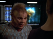 Filename=extant_StarTrek_VOY_4x12-MortalCoil_03101.jpg
Filesize=159KiB
Dimensions=1200x900
Date added=Sep 14, 2019 extant_StarTrek_VOY_4x12-MortalCoil_03101.jpg