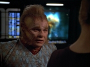 Filename=extant_StarTrek_VOY_4x12-MortalCoil_03102.jpg
Filesize=164KiB
Dimensions=1200x900
Date added=Sep 14, 2019 extant_StarTrek_VOY_4x12-MortalCoil_03102.jpg