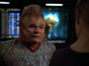 Filename=extant_StarTrek_VOY_4x12-MortalCoil_03104.jpg
Filesize=164KiB
Dimensions=1200x900
Date added=Sep 14, 2019 extant_StarTrek_VOY_4x12-MortalCoil_03104.jpg