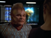 Filename=extant_StarTrek_VOY_4x12-MortalCoil_03105.jpg
Filesize=165KiB
Dimensions=1200x900
Date added=Sep 14, 2019 extant_StarTrek_VOY_4x12-MortalCoil_03105.jpg