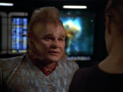 Filename=extant_StarTrek_VOY_4x12-MortalCoil_03106.jpg
Filesize=168KiB
Dimensions=1200x900
Date added=Sep 14, 2019 extant_StarTrek_VOY_4x12-MortalCoil_03106.jpg