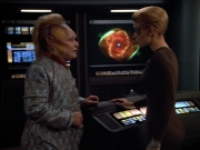 Filename=extant_StarTrek_VOY_4x12-MortalCoil_03107.jpg
Filesize=172KiB
Dimensions=1200x900
Date added=Sep 14, 2019 extant_StarTrek_VOY_4x12-MortalCoil_03107.jpg