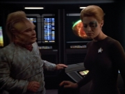 Filename=extant_StarTrek_VOY_4x12-MortalCoil_03108.jpg
Filesize=155KiB
Dimensions=1200x900
Date added=Sep 14, 2019 extant_StarTrek_VOY_4x12-MortalCoil_03108.jpg