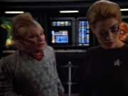 Filename=extant_StarTrek_VOY_4x12-MortalCoil_03109.jpg
Filesize=160KiB
Dimensions=1200x900
Date added=Sep 14, 2019 extant_StarTrek_VOY_4x12-MortalCoil_03109.jpg