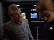 Filename=extant_StarTrek_VOY_4x12-MortalCoil_03110.jpg
Filesize=151KiB
Dimensions=1200x900
Date added=Sep 14, 2019 extant_StarTrek_VOY_4x12-MortalCoil_03110.jpg