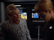 Filename=extant_StarTrek_VOY_4x12-MortalCoil_03111.jpg
Filesize=158KiB
Dimensions=1200x900
Date added=Sep 14, 2019 extant_StarTrek_VOY_4x12-MortalCoil_03111.jpg