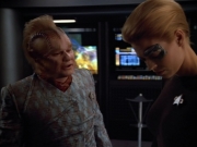 Filename=extant_StarTrek_VOY_4x12-MortalCoil_03112.jpg
Filesize=153KiB
Dimensions=1200x900
Date added=Sep 14, 2019 extant_StarTrek_VOY_4x12-MortalCoil_03112.jpg