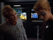 Filename=extant_StarTrek_VOY_4x12-MortalCoil_03113.jpg
Filesize=158KiB
Dimensions=1200x900
Date added=Sep 14, 2019 extant_StarTrek_VOY_4x12-MortalCoil_03113.jpg