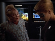 Filename=extant_StarTrek_VOY_4x12-MortalCoil_03114.jpg
Filesize=151KiB
Dimensions=1200x900
Date added=Sep 14, 2019 extant_StarTrek_VOY_4x12-MortalCoil_03114.jpg