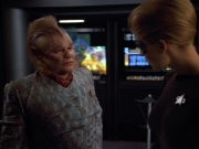Filename=extant_StarTrek_VOY_4x12-MortalCoil_03117.jpg
Filesize=156KiB
Dimensions=1200x900
Date added=Sep 14, 2019 extant_StarTrek_VOY_4x12-MortalCoil_03117.jpg