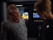 Filename=extant_StarTrek_VOY_4x12-MortalCoil_03118.jpg
Filesize=160KiB
Dimensions=1200x900
Date added=Sep 14, 2019 extant_StarTrek_VOY_4x12-MortalCoil_03118.jpg