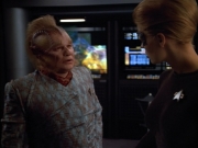 Filename=extant_StarTrek_VOY_4x12-MortalCoil_03119.jpg
Filesize=154KiB
Dimensions=1200x900
Date added=Sep 14, 2019 extant_StarTrek_VOY_4x12-MortalCoil_03119.jpg