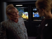 Filename=extant_StarTrek_VOY_4x12-MortalCoil_03120.jpg
Filesize=158KiB
Dimensions=1200x900
Date added=Sep 14, 2019 extant_StarTrek_VOY_4x12-MortalCoil_03120.jpg