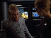 Filename=extant_StarTrek_VOY_4x12-MortalCoil_03121.jpg
Filesize=156KiB
Dimensions=1200x900
Date added=Sep 14, 2019 extant_StarTrek_VOY_4x12-MortalCoil_03121.jpg