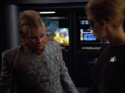 Filename=extant_StarTrek_VOY_4x12-MortalCoil_03122.jpg
Filesize=155KiB
Dimensions=1200x900
Date added=Sep 14, 2019 extant_StarTrek_VOY_4x12-MortalCoil_03122.jpg