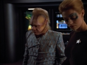 Filename=extant_StarTrek_VOY_4x12-MortalCoil_03123.jpg
Filesize=159KiB
Dimensions=1200x900
Date added=Sep 14, 2019 extant_StarTrek_VOY_4x12-MortalCoil_03123.jpg