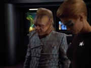 Filename=extant_StarTrek_VOY_4x12-MortalCoil_03124.jpg
Filesize=155KiB
Dimensions=1200x900
Date added=Sep 14, 2019 extant_StarTrek_VOY_4x12-MortalCoil_03124.jpg