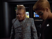 Filename=extant_StarTrek_VOY_4x12-MortalCoil_03125.jpg
Filesize=159KiB
Dimensions=1200x900
Date added=Sep 14, 2019 extant_StarTrek_VOY_4x12-MortalCoil_03125.jpg