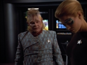 Filename=extant_StarTrek_VOY_4x12-MortalCoil_03126.jpg
Filesize=158KiB
Dimensions=1200x900
Date added=Sep 14, 2019 extant_StarTrek_VOY_4x12-MortalCoil_03126.jpg