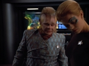 Filename=extant_StarTrek_VOY_4x12-MortalCoil_03127.jpg
Filesize=160KiB
Dimensions=1200x900
Date added=Sep 14, 2019 extant_StarTrek_VOY_4x12-MortalCoil_03127.jpg