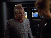 Filename=extant_StarTrek_VOY_4x12-MortalCoil_03132.jpg
Filesize=154KiB
Dimensions=1200x900
Date added=Sep 14, 2019 extant_StarTrek_VOY_4x12-MortalCoil_03132.jpg