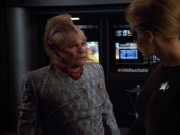 Filename=extant_StarTrek_VOY_4x12-MortalCoil_03135.jpg
Filesize=154KiB
Dimensions=1200x900
Date added=Sep 14, 2019 extant_StarTrek_VOY_4x12-MortalCoil_03135.jpg