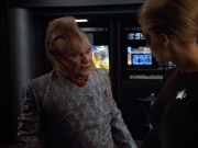 Filename=extant_StarTrek_VOY_4x12-MortalCoil_03136.jpg
Filesize=154KiB
Dimensions=1200x900
Date added=Sep 14, 2019 extant_StarTrek_VOY_4x12-MortalCoil_03136.jpg