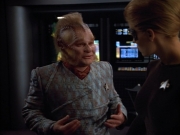 Filename=extant_StarTrek_VOY_4x12-MortalCoil_03145.jpg
Filesize=158KiB
Dimensions=1200x900
Date added=Sep 14, 2019 extant_StarTrek_VOY_4x12-MortalCoil_03145.jpg