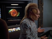 Filename=extant_StarTrek_VOY_4x12-MortalCoil_03153.jpg
Filesize=166KiB
Dimensions=1200x900
Date added=Sep 14, 2019 extant_StarTrek_VOY_4x12-MortalCoil_03153.jpg