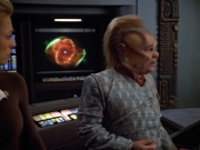 Filename=extant_StarTrek_VOY_4x12-MortalCoil_03154.jpg
Filesize=180KiB
Dimensions=1200x900
Date added=Sep 14, 2019 extant_StarTrek_VOY_4x12-MortalCoil_03154.jpg