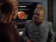 Filename=extant_StarTrek_VOY_4x12-MortalCoil_03156.jpg
Filesize=175KiB
Dimensions=1200x900
Date added=Sep 14, 2019 extant_StarTrek_VOY_4x12-MortalCoil_03156.jpg