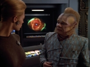 Filename=extant_StarTrek_VOY_4x12-MortalCoil_03163.jpg
Filesize=177KiB
Dimensions=1200x900
Date added=Sep 14, 2019 extant_StarTrek_VOY_4x12-MortalCoil_03163.jpg