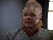 extant_StarTrek_VOY_4x12-MortalCoil_03174.jpg