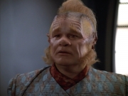 Filename=extant_StarTrek_VOY_4x12-MortalCoil_03177.jpg
Filesize=150KiB
Dimensions=1200x900
Date added=Sep 14, 2019 extant_StarTrek_VOY_4x12-MortalCoil_03177.jpg