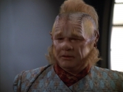 Filename=extant_StarTrek_VOY_4x12-MortalCoil_03178.jpg
Filesize=149KiB
Dimensions=1200x900
Date added=Sep 14, 2019 extant_StarTrek_VOY_4x12-MortalCoil_03178.jpg