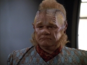Filename=extant_StarTrek_VOY_4x12-MortalCoil_03179.jpg
Filesize=150KiB
Dimensions=1200x900
Date added=Sep 14, 2019 extant_StarTrek_VOY_4x12-MortalCoil_03179.jpg
