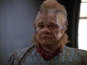 Filename=extant_StarTrek_VOY_4x12-MortalCoil_03180.jpg
Filesize=149KiB
Dimensions=1200x900
Date added=Sep 14, 2019 extant_StarTrek_VOY_4x12-MortalCoil_03180.jpg